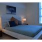 1951 NW SOUTH RIVER DR # 1908, Miami, FL 33125 ID:11343509