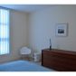 1951 NW SOUTH RIVER DR # 1908, Miami, FL 33125 ID:11343510