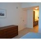 1951 NW SOUTH RIVER DR # 1908, Miami, FL 33125 ID:11343511