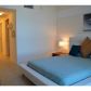 1951 NW SOUTH RIVER DR # 1908, Miami, FL 33125 ID:11343512