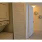 1951 NW SOUTH RIVER DR # 1908, Miami, FL 33125 ID:11343513