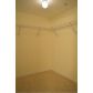 1951 NW SOUTH RIVER DR # 1908, Miami, FL 33125 ID:11343515