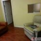 1380 NW 16 ST # 1382, Miami, FL 33125 ID:11344558