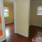 1380 NW 16 ST # 1382, Miami, FL 33125 ID:11344559