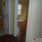 1380 NW 16 ST # 1382, Miami, FL 33125 ID:11344560