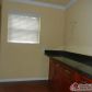 1380 NW 16 ST # 1382, Miami, FL 33125 ID:11344561