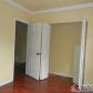 1380 NW 16 ST # 1382, Miami, FL 33125 ID:11344563