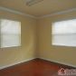 1380 NW 16 ST # 1382, Miami, FL 33125 ID:11344564