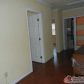 1380 NW 16 ST # 1382, Miami, FL 33125 ID:11344565