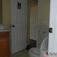 1380 NW 16 ST # 1382, Miami, FL 33125 ID:11344566