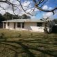 1470 SW Covered Bridge Dr, Palm City, FL 34990 ID:11344892