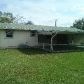 1470 SW Covered Bridge Dr, Palm City, FL 34990 ID:11344893