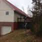 353 Whispering Pines Dr, Trenton, GA 30752 ID:11345640