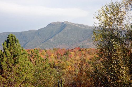 449A Irish Settlement Road`, Underhill, VT 05489