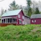 1013 VT RT 15, Underhill, VT 05489 ID:11280997