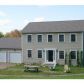 229 Poker Hill Road, Underhill, VT 05489 ID:11280998