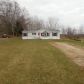 3784 E Shore Drive, Stanton, MI 48888 ID:11335576