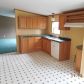 3784 E Shore Drive, Stanton, MI 48888 ID:11335578