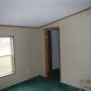 3784 E Shore Drive, Stanton, MI 48888 ID:11335579