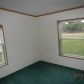 3784 E Shore Drive, Stanton, MI 48888 ID:11335580