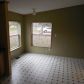 3784 E Shore Drive, Stanton, MI 48888 ID:11335581