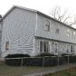 134 Elmore Ave # 136, Springfield, MA 01119 ID:11337890