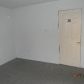 134 Elmore Ave # 136, Springfield, MA 01119 ID:11337892