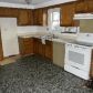 134 Elmore Ave # 136, Springfield, MA 01119 ID:11337893