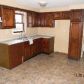 134 Elmore Ave # 136, Springfield, MA 01119 ID:11337894