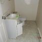 134 Elmore Ave # 136, Springfield, MA 01119 ID:11337895