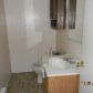 134 Elmore Ave # 136, Springfield, MA 01119 ID:11337896