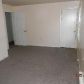 134 Elmore Ave # 136, Springfield, MA 01119 ID:11337897