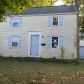 1753 Carew St, Springfield, MA 01104 ID:11337904