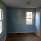 1753 Carew St, Springfield, MA 01104 ID:11337909