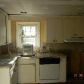 1753 Carew St, Springfield, MA 01104 ID:11337911