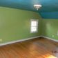 1753 Carew St, Springfield, MA 01104 ID:11337913