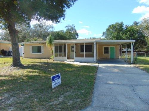 8716 N 52nd Street, Tampa, FL 33617