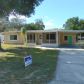 8716 N 52nd Street, Tampa, FL 33617 ID:11343601