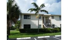 260 NW 60th Ave # 260 Pompano Beach, FL 33063