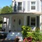 29 Stewart Pl, Fanwood, NJ 07023 ID:11262229