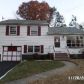 825 Nixon Rd, Union, NJ 07083 ID:11301177