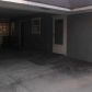 2405 Boxwood Dr, Baker, LA 70714 ID:11338168