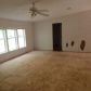 9640 E Deep Creek Blvd, Hastings, FL 32145 ID:11342770