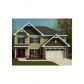 384 Strawberry Walk, Loganville, GA 30052 ID:11343468