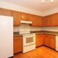 13902 Highstream Pl, Germantown, MD 20874 ID:11346374