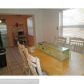 4460 NW 17TH AVE, Fort Lauderdale, FL 33309 ID:11342704