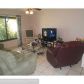 4460 NW 17TH AVE, Fort Lauderdale, FL 33309 ID:11342705