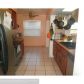 4460 NW 17TH AVE, Fort Lauderdale, FL 33309 ID:11342706