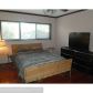 4460 NW 17TH AVE, Fort Lauderdale, FL 33309 ID:11342707