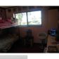 4460 NW 17TH AVE, Fort Lauderdale, FL 33309 ID:11342712